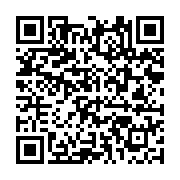 Yalı Zeytin ve Zeytinyaıları Pelitköy sayfa QR kodu