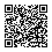 Ofa Özel Sağlık Hizmetleri TİC. LTD. İtı sayfa QR kodu