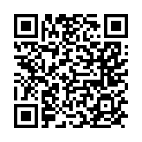 Hacı Usta Çişköfte sayfa QR kodu