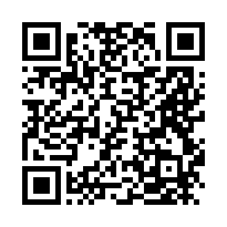 Uğur Mobilya sayfa QR kodu
