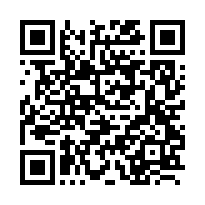 Evden Eve Dursun Nakliyat sayfa QR kodu