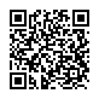 Eng Taılama sayfa QR kodu