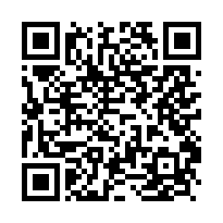 Ades Doğalgaz sayfa QR kodu