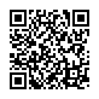 Note Reklam sayfa QR kodu