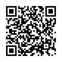 Proaktif Hukuk Bürosu sayfa QR kodu