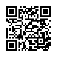 Segmanal sayfa QR kodu