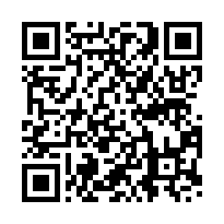 Vadi Vinç sayfa QR kodu