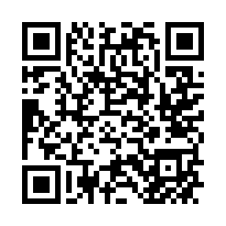 Baykar Yapı Taahhüt sayfa QR kodu