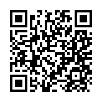 Mts Kuluçka sayfa QR kodu