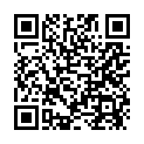 Best Market sayfa QR kodu