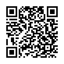 Ertuşrul Hurda sayfa QR kodu