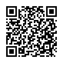 Gözde Reklam sayfa QR kodu