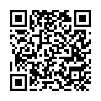 Asyam Halı Y?kama sayfa QR kodu
