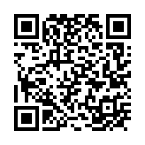 Kamera Emlak LTD sayfa QR kodu