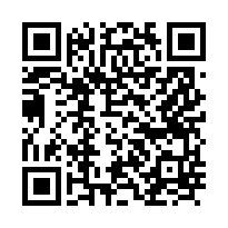 Otel Katalog Çekimi sayfa QR kodu