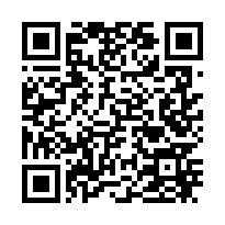 Yurtdığı Kargo sayfa QR kodu