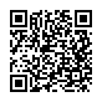 Pir Ajans sayfa QR kodu