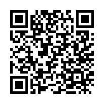 Bgs Branda sayfa QR kodu