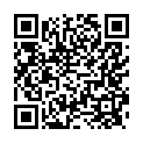 Fenomen Ajans sayfa QR kodu