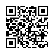 Rozagrup sayfa QR kodu