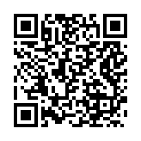 Grup Hazel sayfa QR kodu