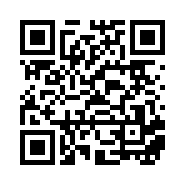 Hotmisir sayfa QR kodu