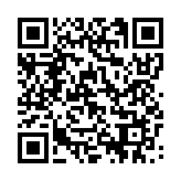 Ünfa Isı Soğutma İnş....ltd. İtı sayfa QR kodu