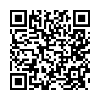 Cemko Metal sayfa QR kodu