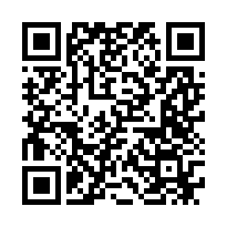 Vera Mühendislik sayfa QR kodu