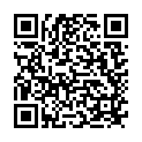 Gümüşpala Çişköfte sayfa QR kodu
