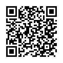 Aydınlatma sayfa QR kodu