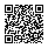 Kreatif Yapı sayfa QR kodu
