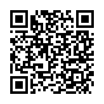 Patencicom sayfa QR kodu