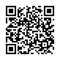 Akbyapı Dekor sayfa QR kodu