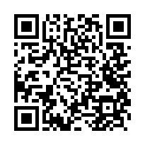 Atacan Yapı sayfa QR kodu