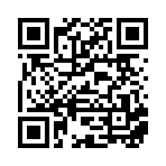 An?l Cafe sayfa QR kodu