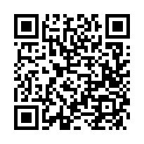 Savas Aydın sayfa QR kodu