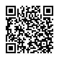 Mertsan Havaland?rma sayfa QR kodu