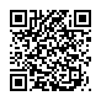 Akü Montaj sayfa QR kodu