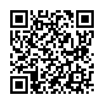 İlahi Grubu sayfa QR kodu