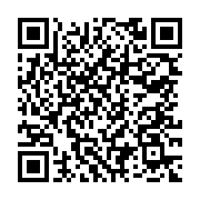 Derinçizgi Freelance Web Tasarım sayfa QR kodu