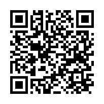 Telefon K?l?fları sayfa QR kodu