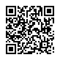 Karhan Ticaret sayfa QR kodu