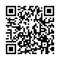 Aktaş Soğutma Paslanmaz sayfa QR kodu