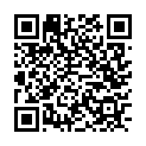 Kocaeli Bilişim sayfa QR kodu