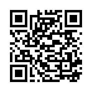 İston sayfa QR kodu