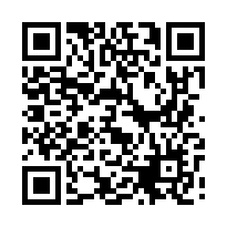 Movsan Metal & Çöp Konteyneri sayfa QR kodu