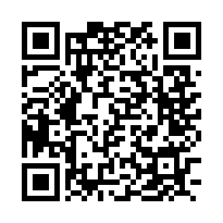 Sohbet Odaları sayfa QR kodu
