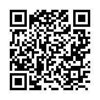 Oniks Elektronik sayfa QR kodu