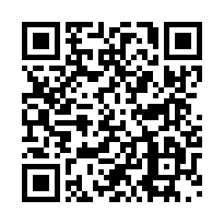 Src Sigorta sayfa QR kodu